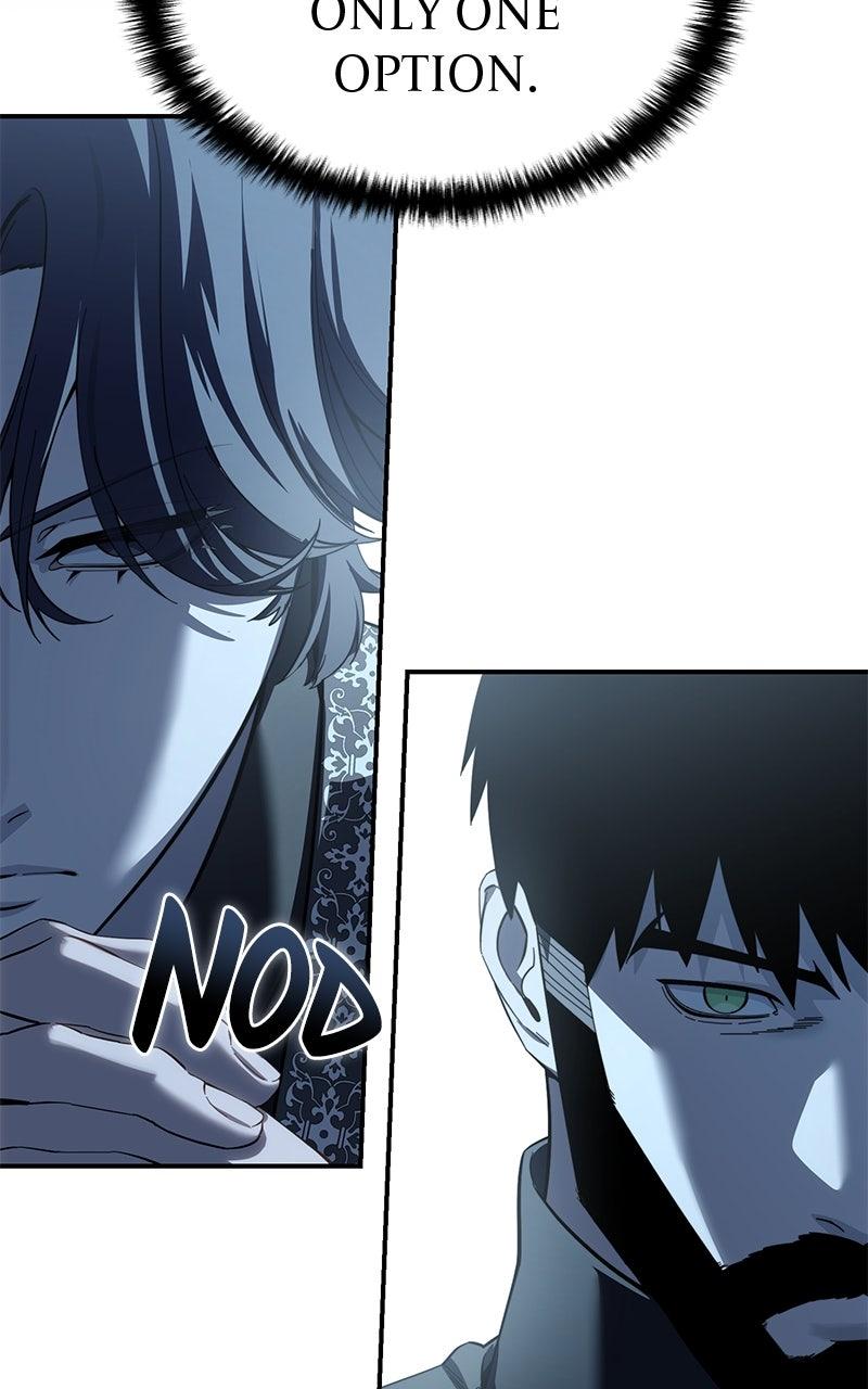 Read Star Embracing Swordmaster Manga Online