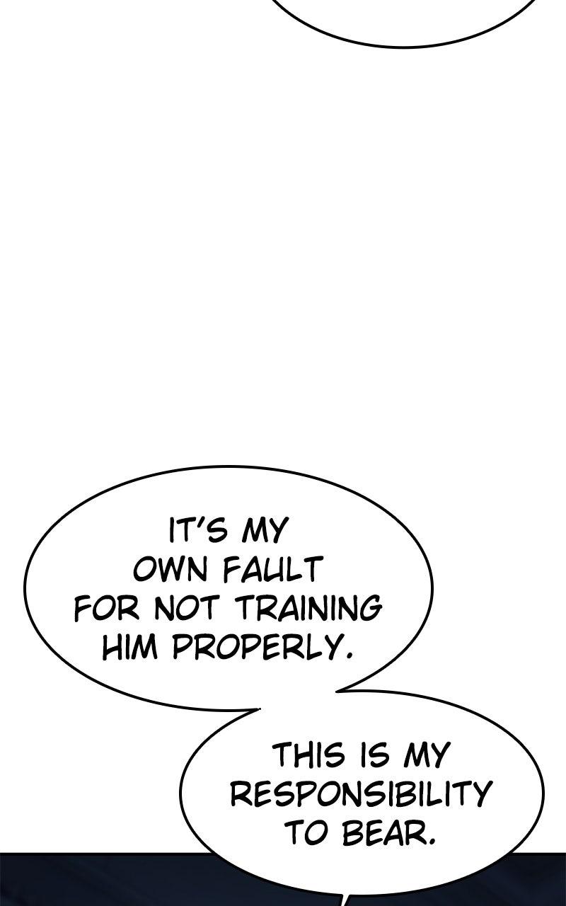 Read Star Embracing Swordmaster Manga Online