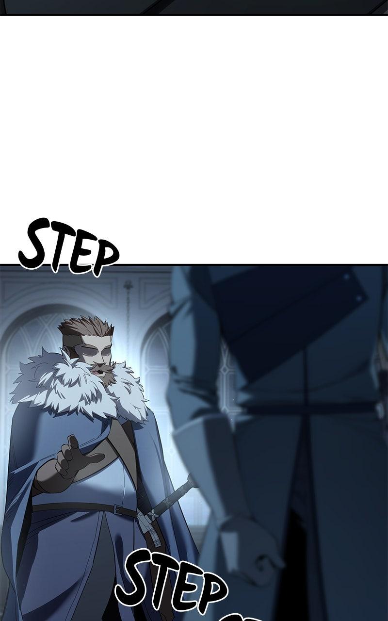 Read Star Embracing Swordmaster Manga Online