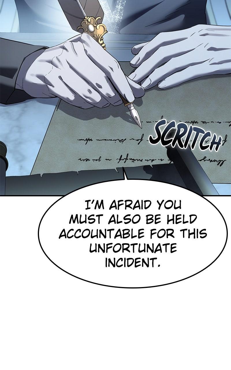 Read Star Embracing Swordmaster Manga Online