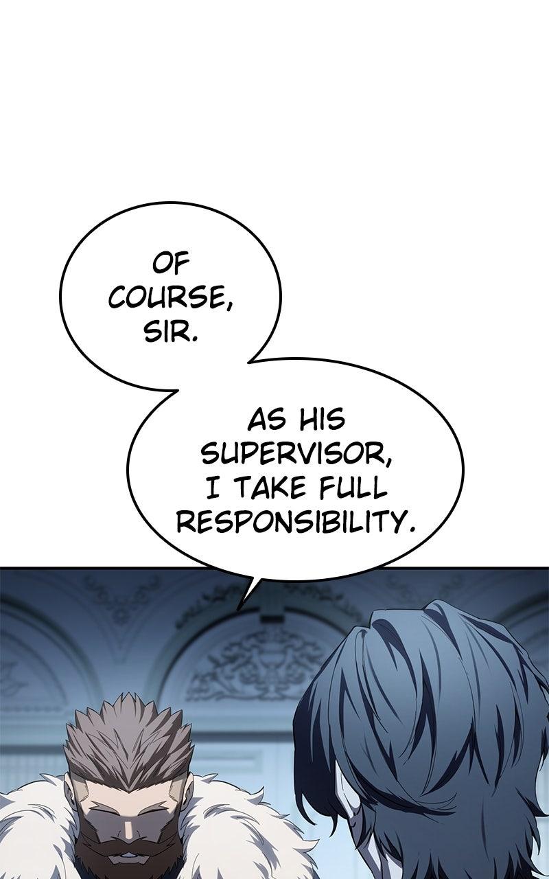 Read Star Embracing Swordmaster Manga Online