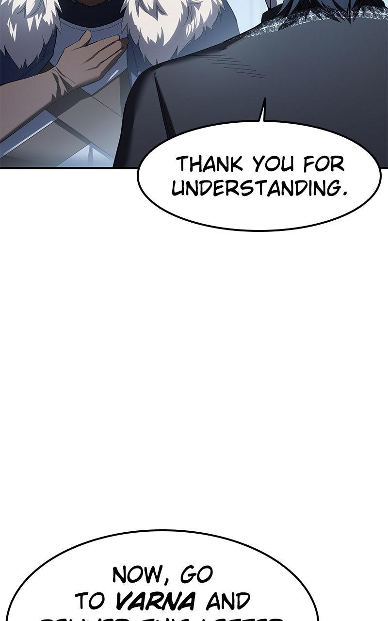 Read Star Embracing Swordmaster Manga Online
