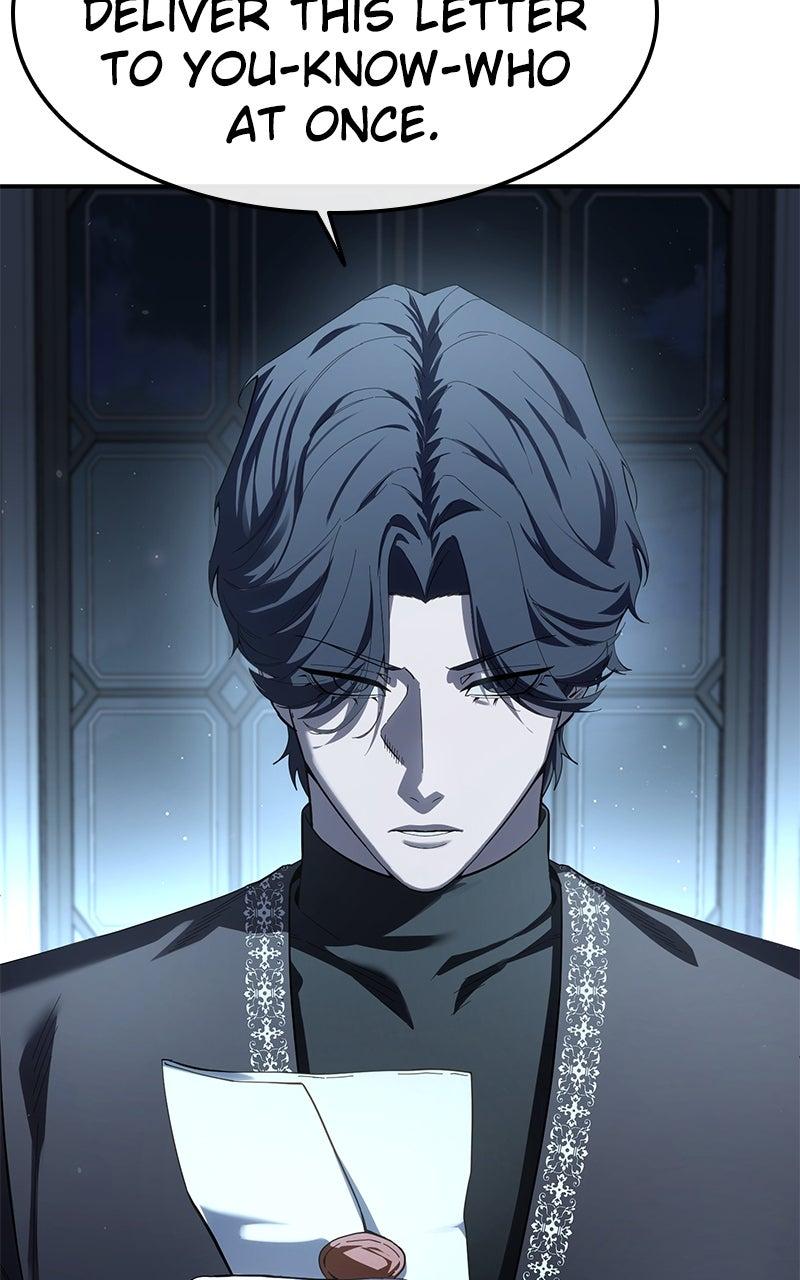 Read Star Embracing Swordmaster Manga Online