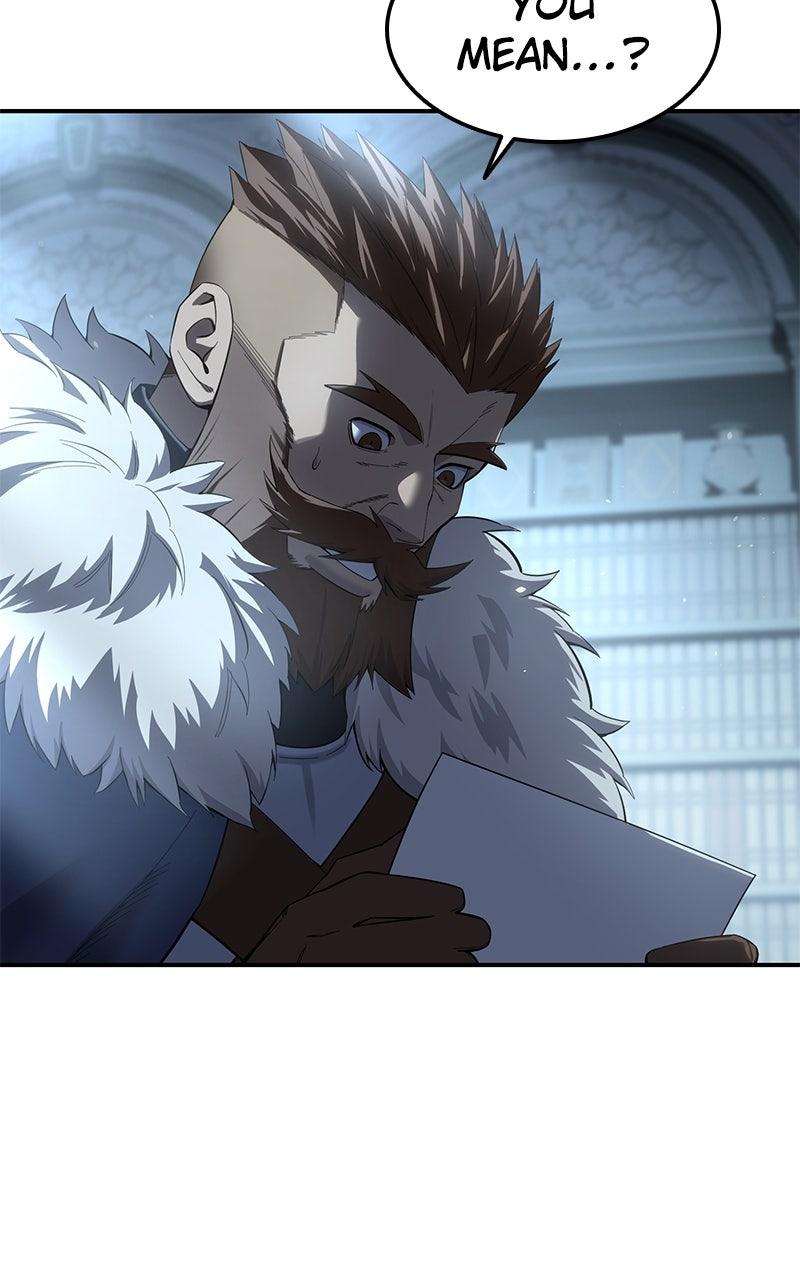 Read Star Embracing Swordmaster Manga Online
