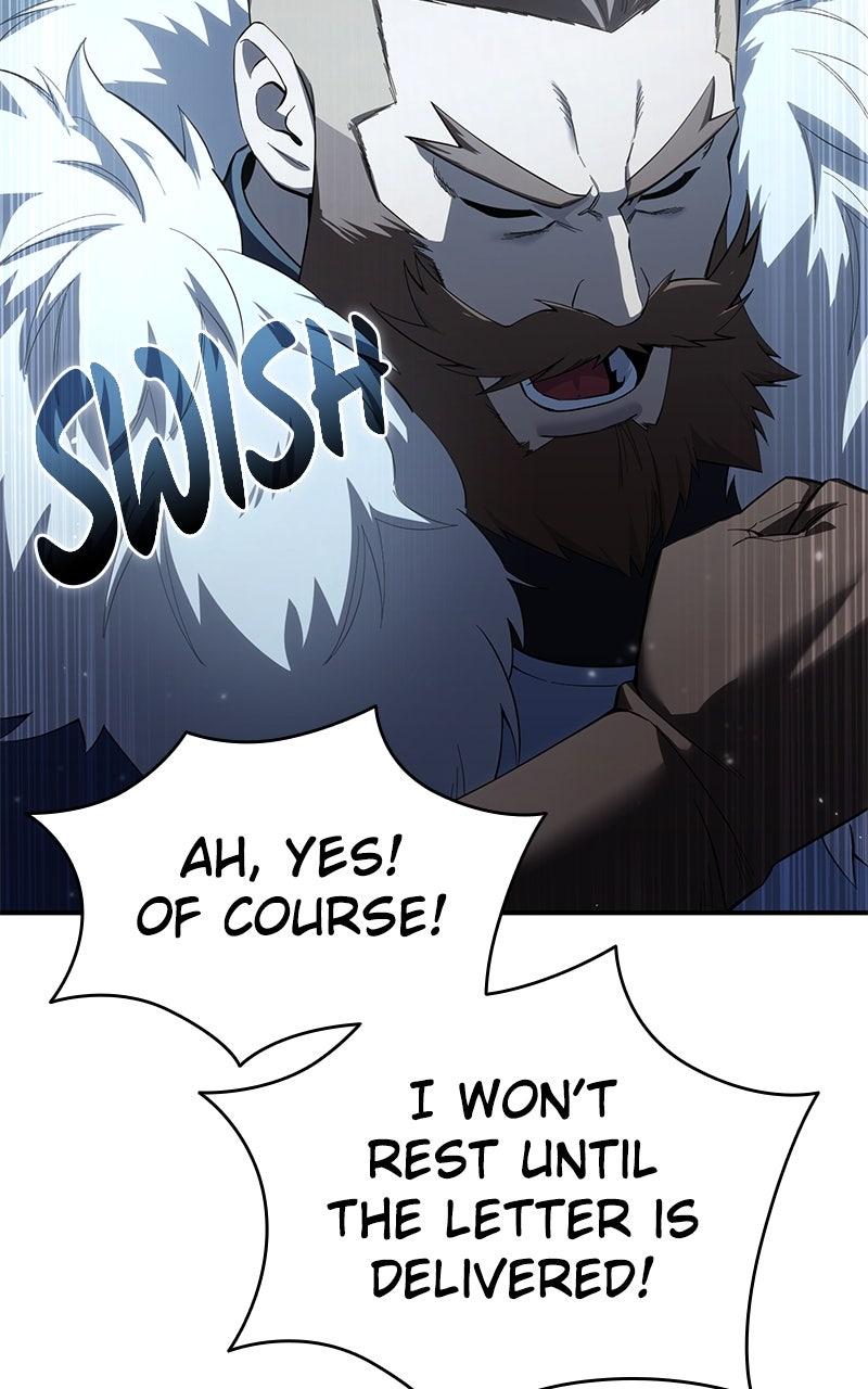 Read Star Embracing Swordmaster Manga Online