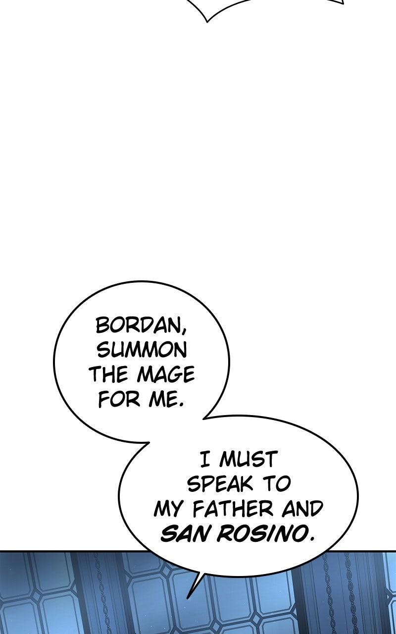 Read Star Embracing Swordmaster Manga Online