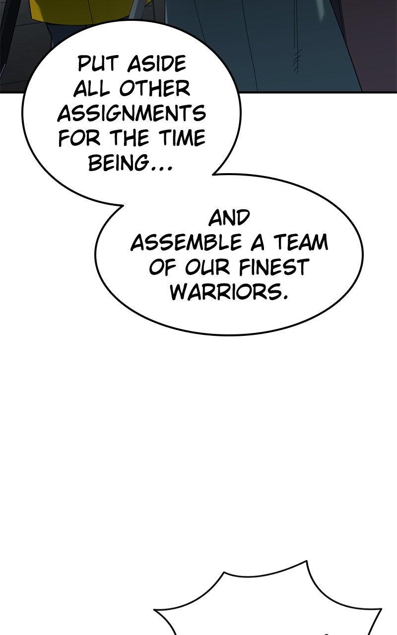 Read Star Embracing Swordmaster Manga Online
