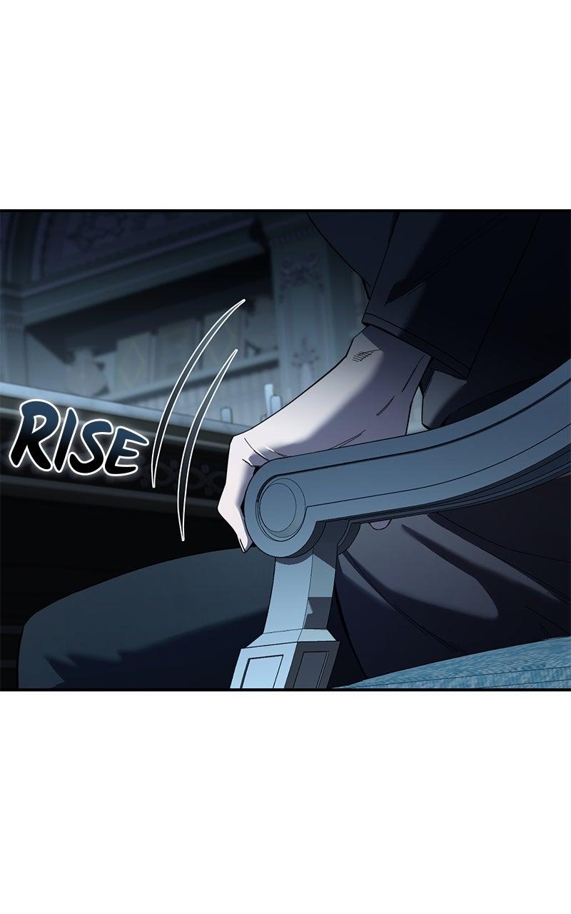 Read Star Embracing Swordmaster Manga Online