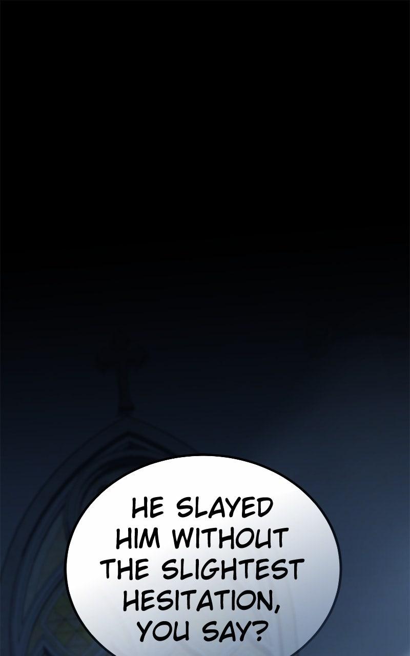 Read Star Embracing Swordmaster Manga Online