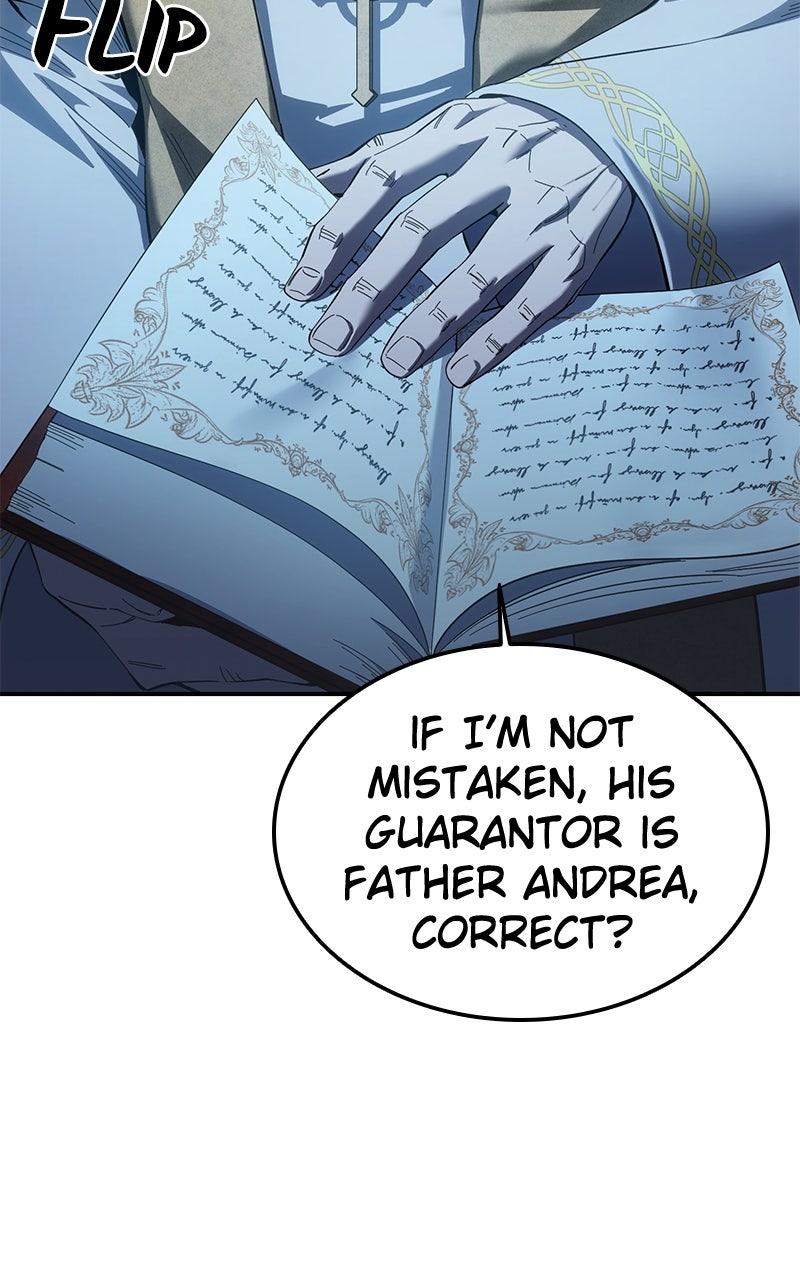 Read Star Embracing Swordmaster Manga Online