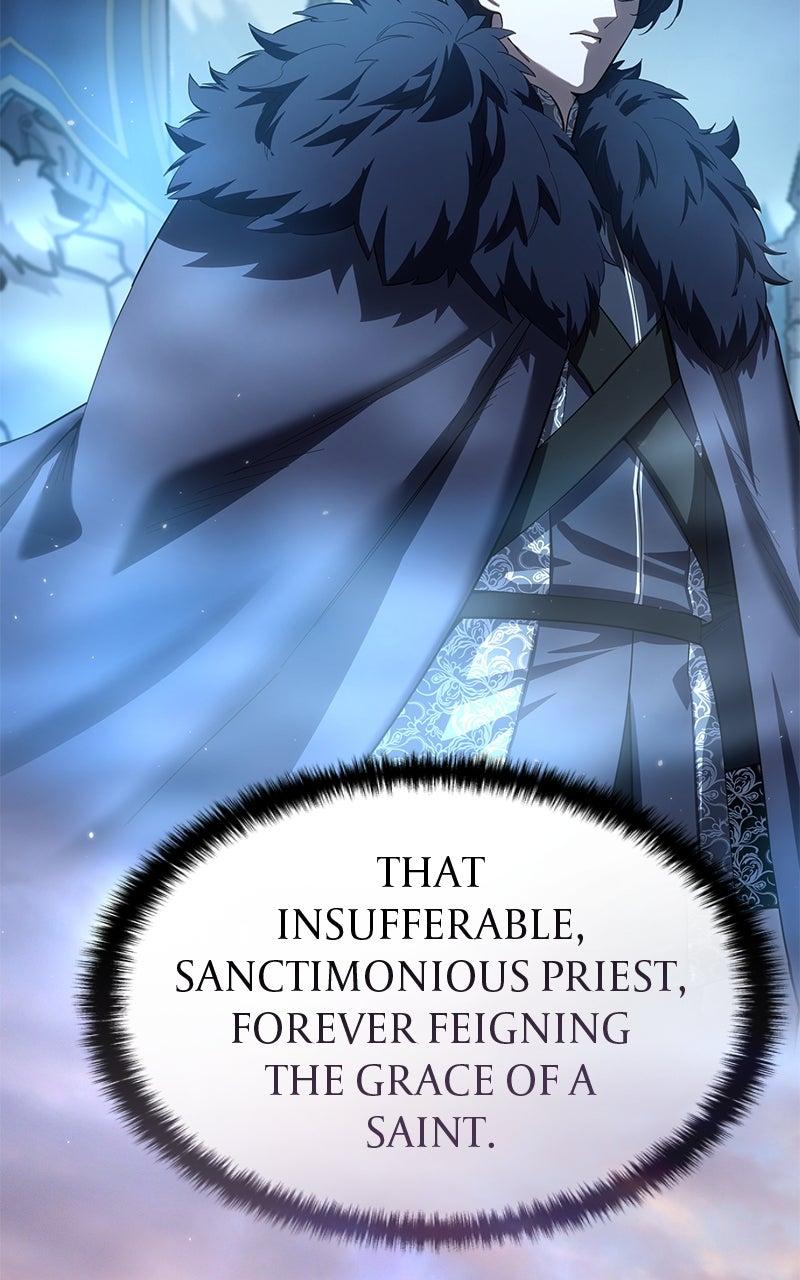 Read Star Embracing Swordmaster Manga Online