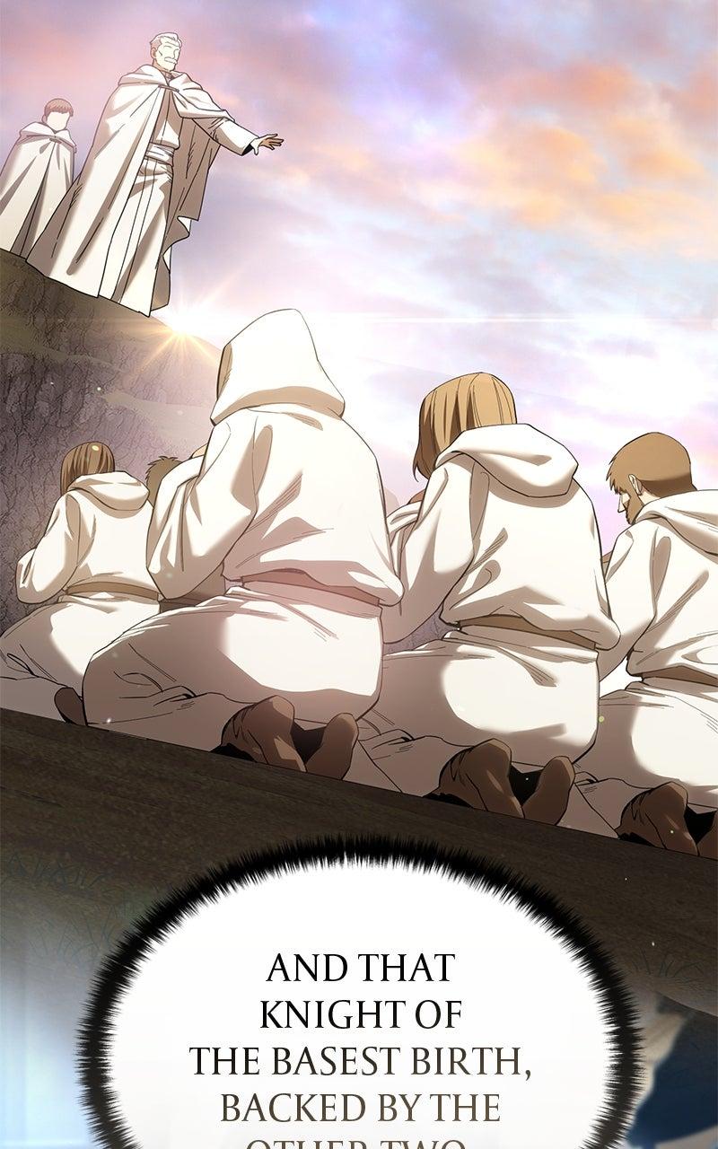 Read Star Embracing Swordmaster Manga Online