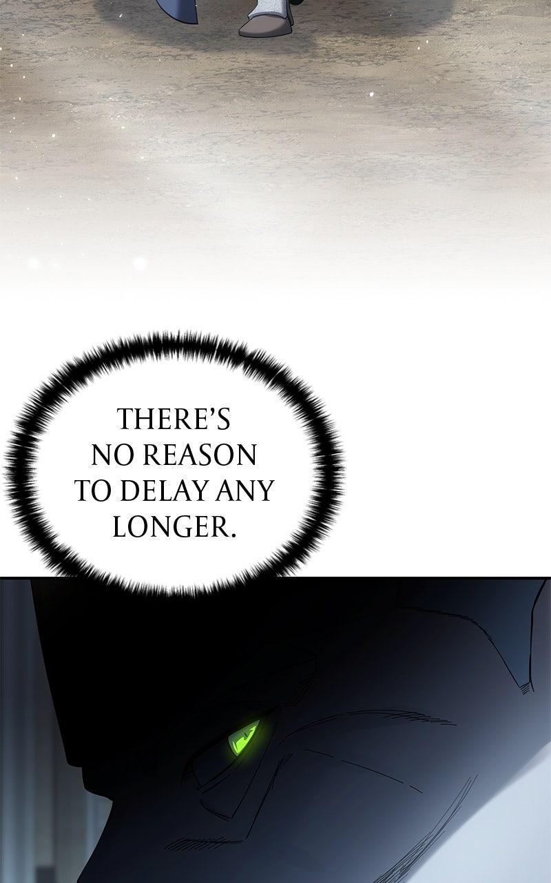 Read Star Embracing Swordmaster Manga Online