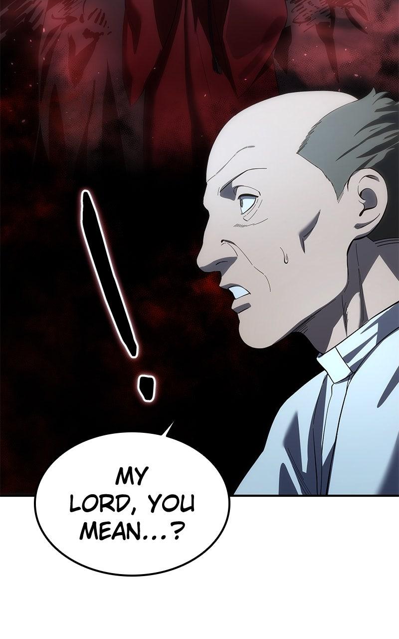 Read Star Embracing Swordmaster Manga Online