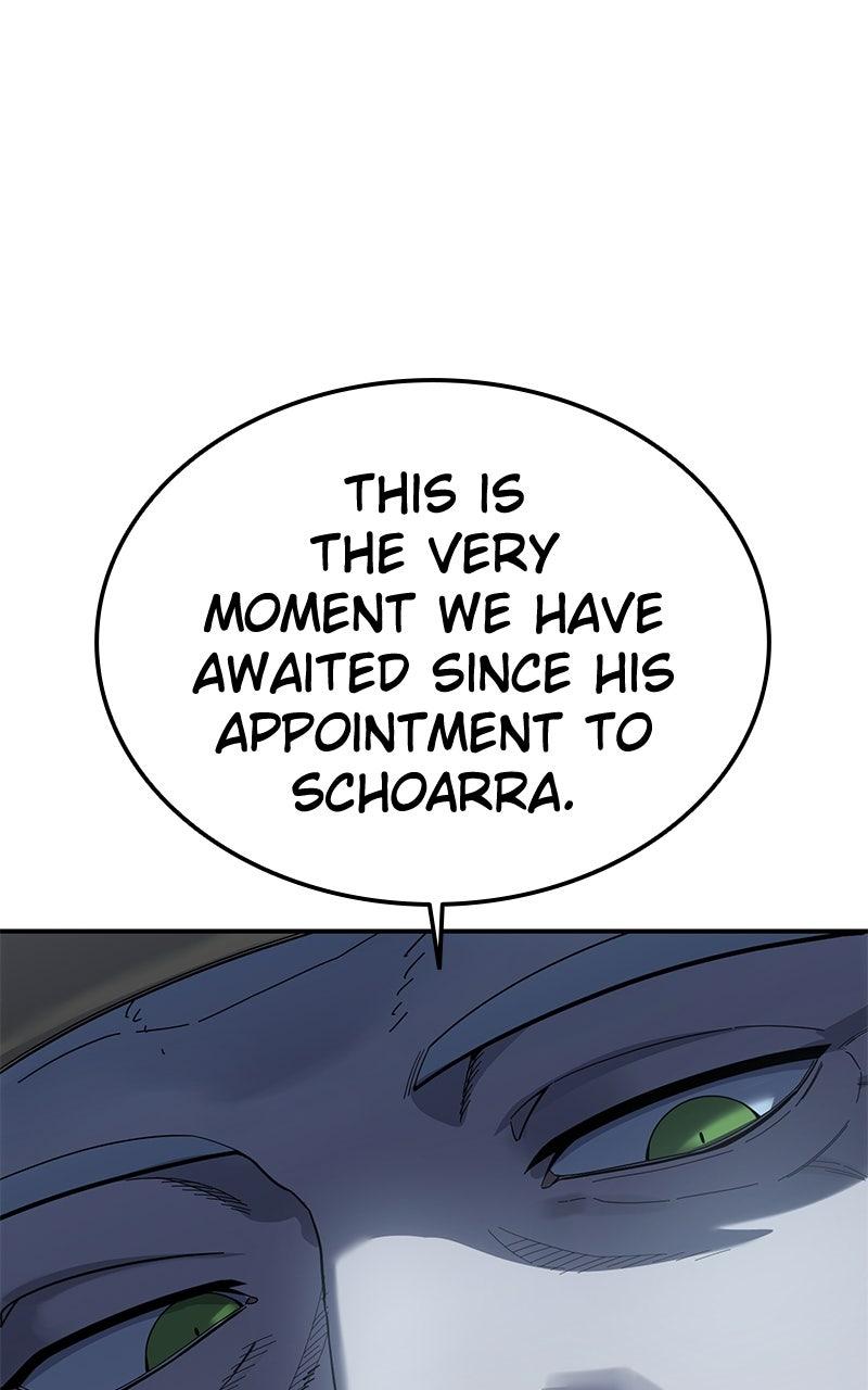 Read Star Embracing Swordmaster Manga Online