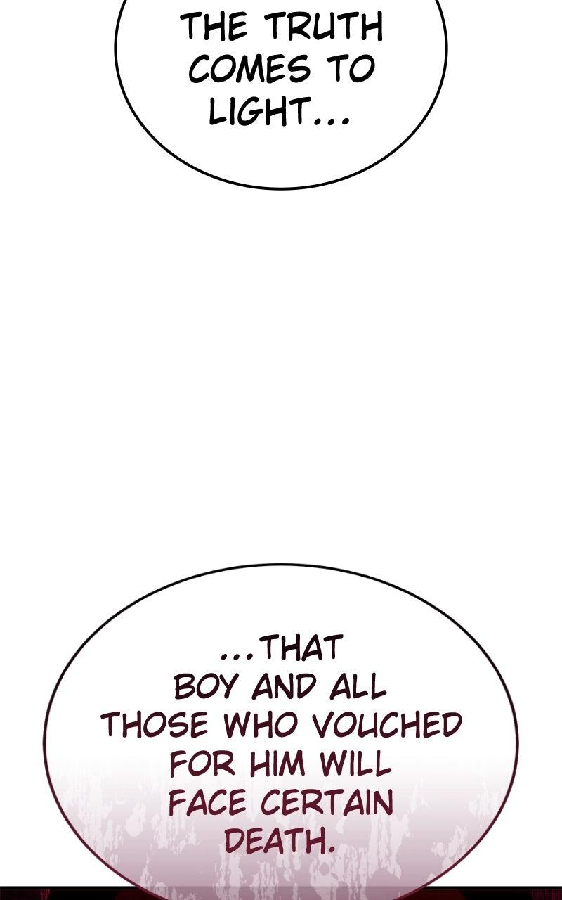 Read Star Embracing Swordmaster Manga Online