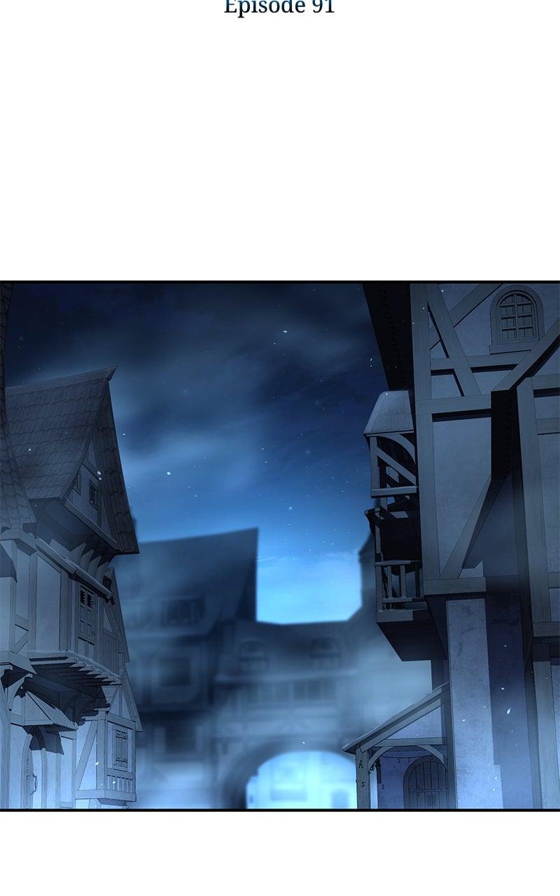 Read Star Embracing Swordmaster Manga Online