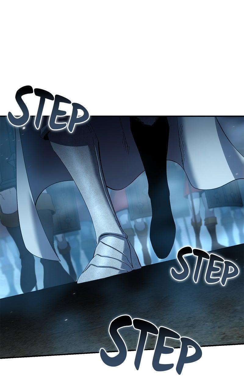 Read Star Embracing Swordmaster Manga Online