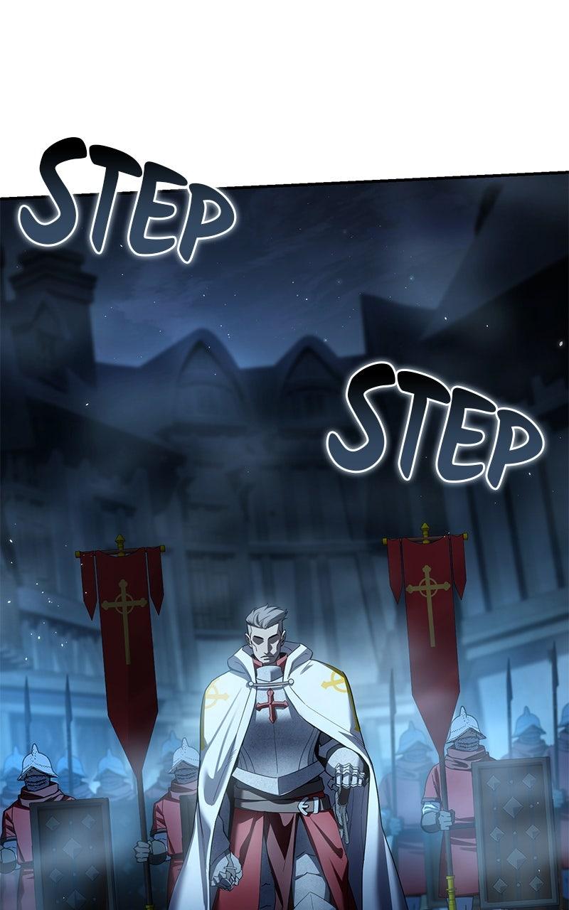 Read Star Embracing Swordmaster Manga Online