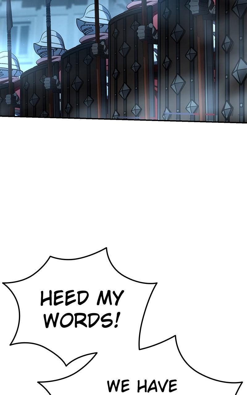 Read Star Embracing Swordmaster Manga Online