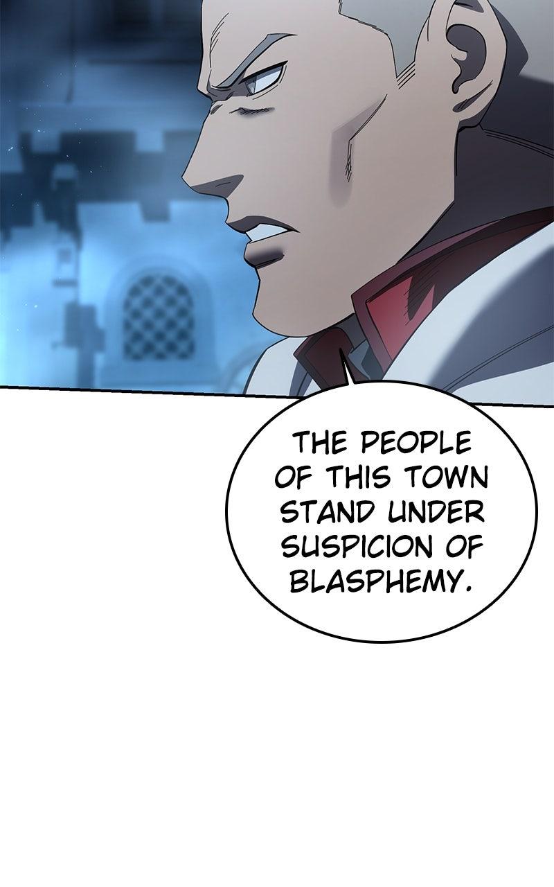 Read Star Embracing Swordmaster Manga Online