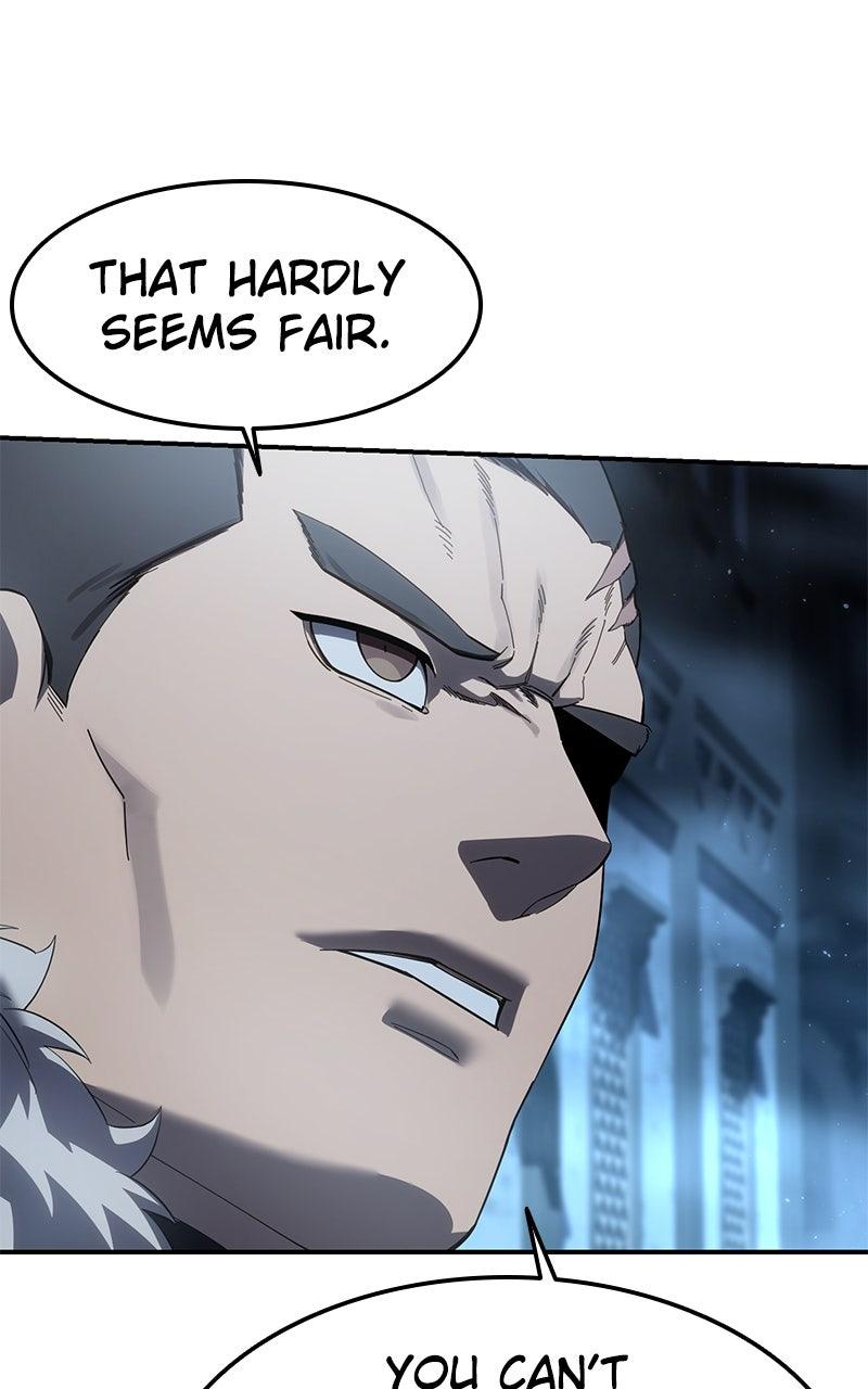 Read Star Embracing Swordmaster Manga Online