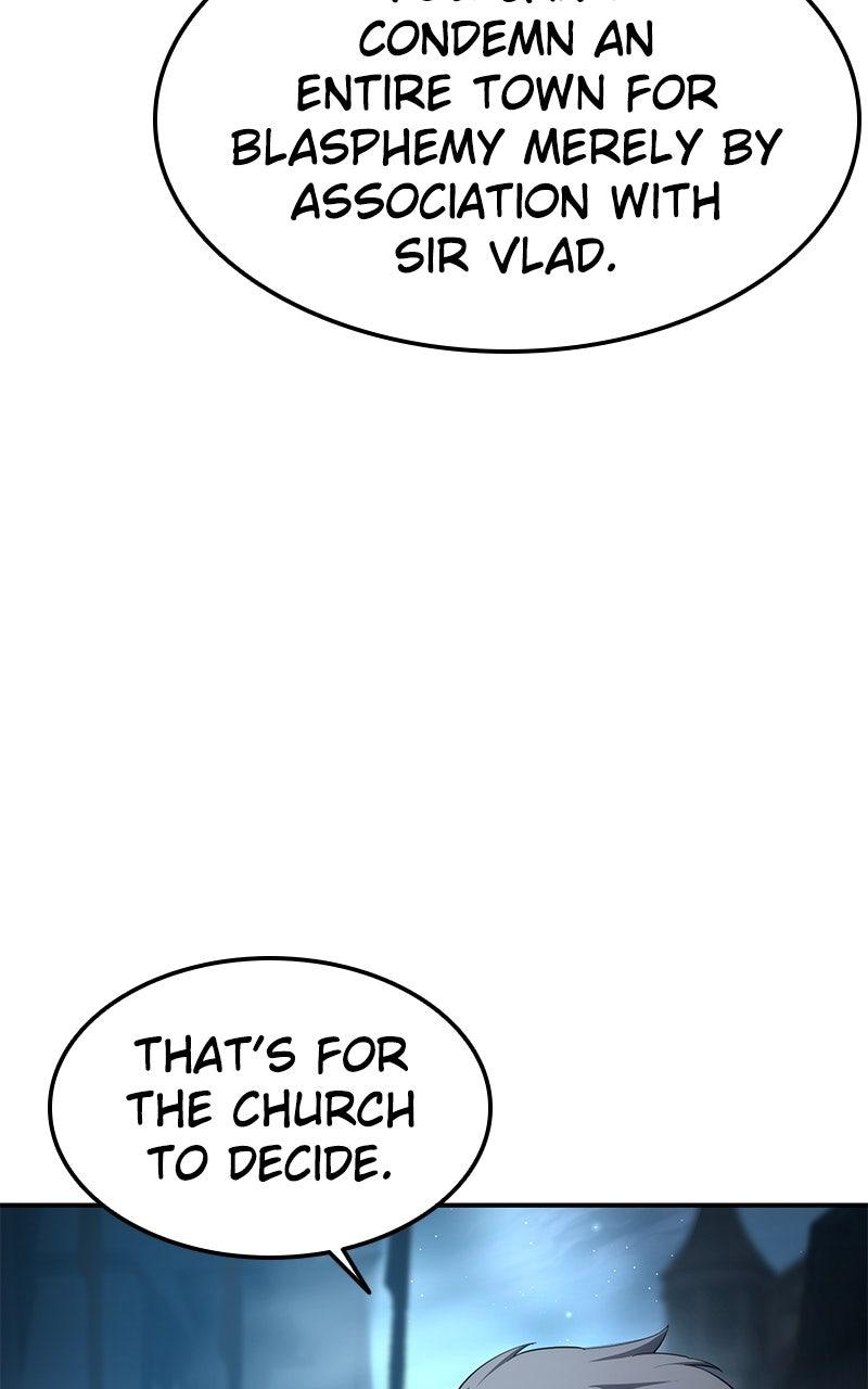 Read Star Embracing Swordmaster Manga Online