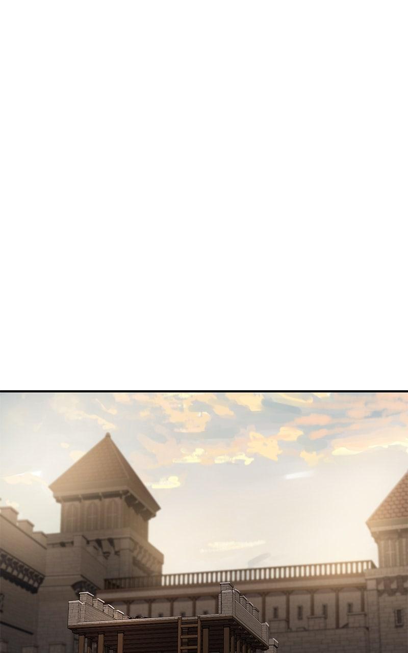 Read Star Embracing Swordmaster Manga Online
