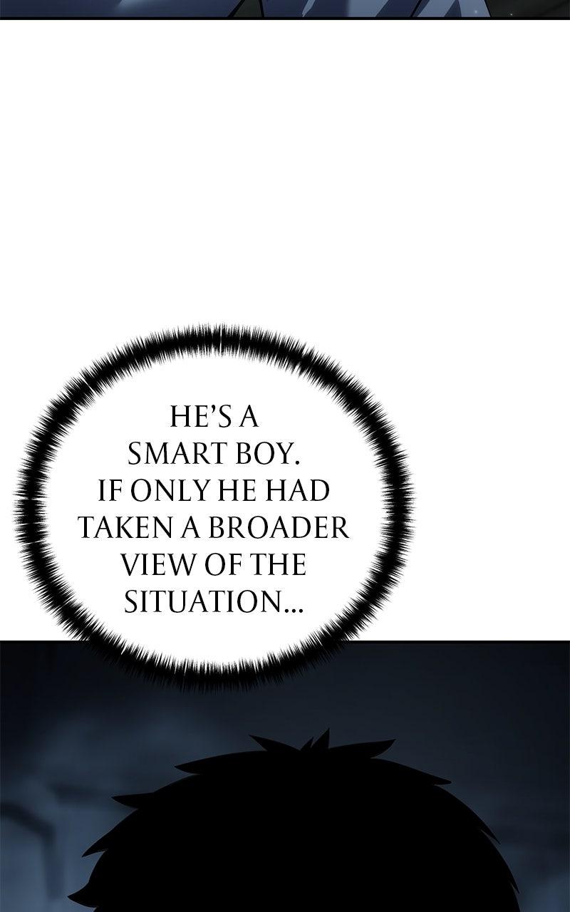 Read Star Embracing Swordmaster Manga Online