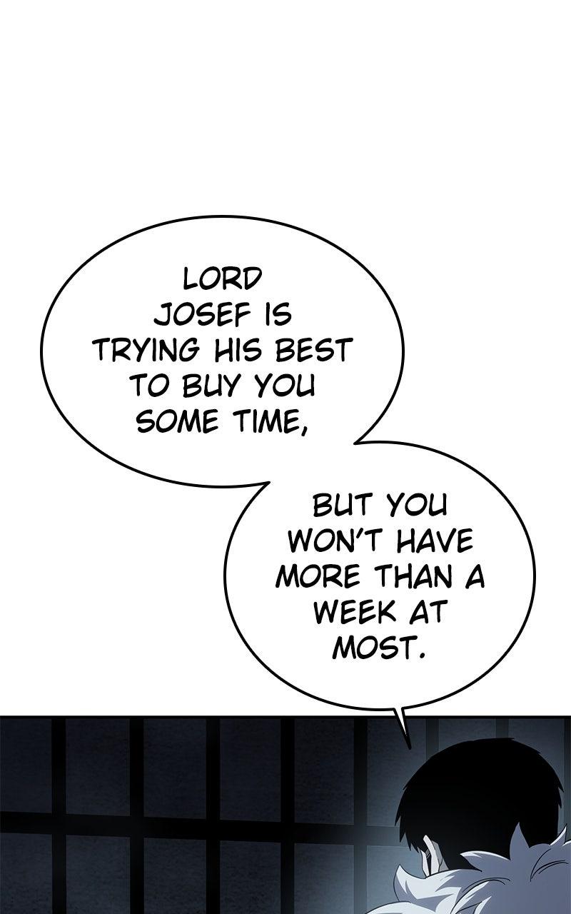 Read Star Embracing Swordmaster Manga Online