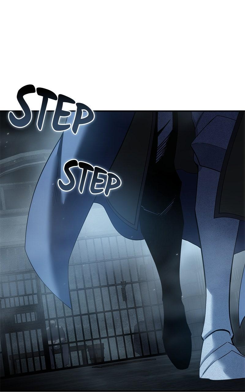 Read Star Embracing Swordmaster Manga Online