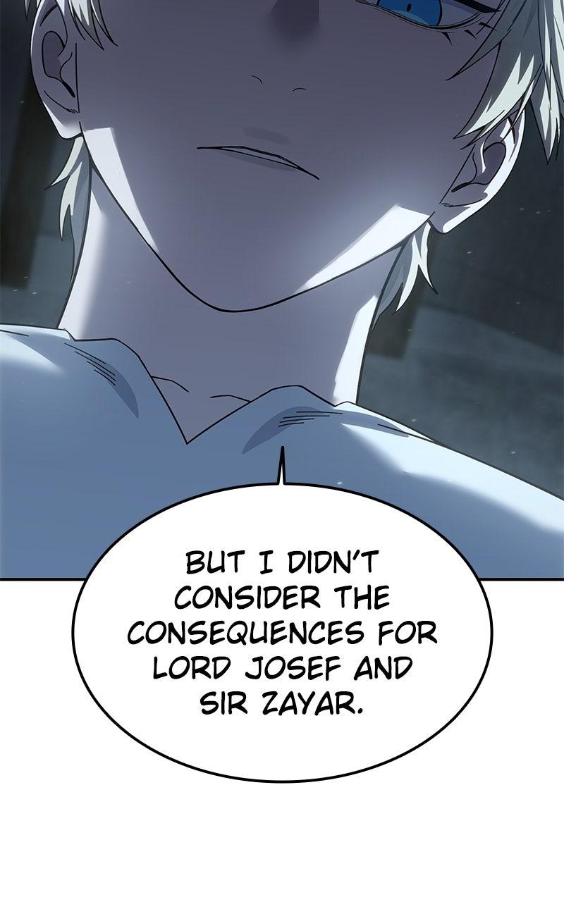 Read Star Embracing Swordmaster Manga Online