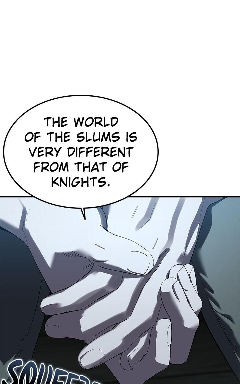 Read Star Embracing Swordmaster Manga Online