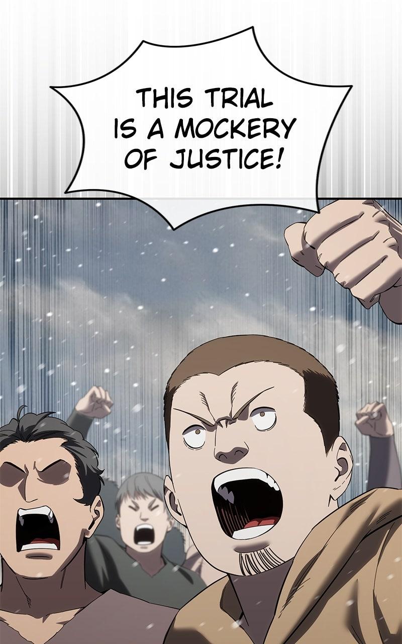 Read Star Embracing Swordmaster Manga Online