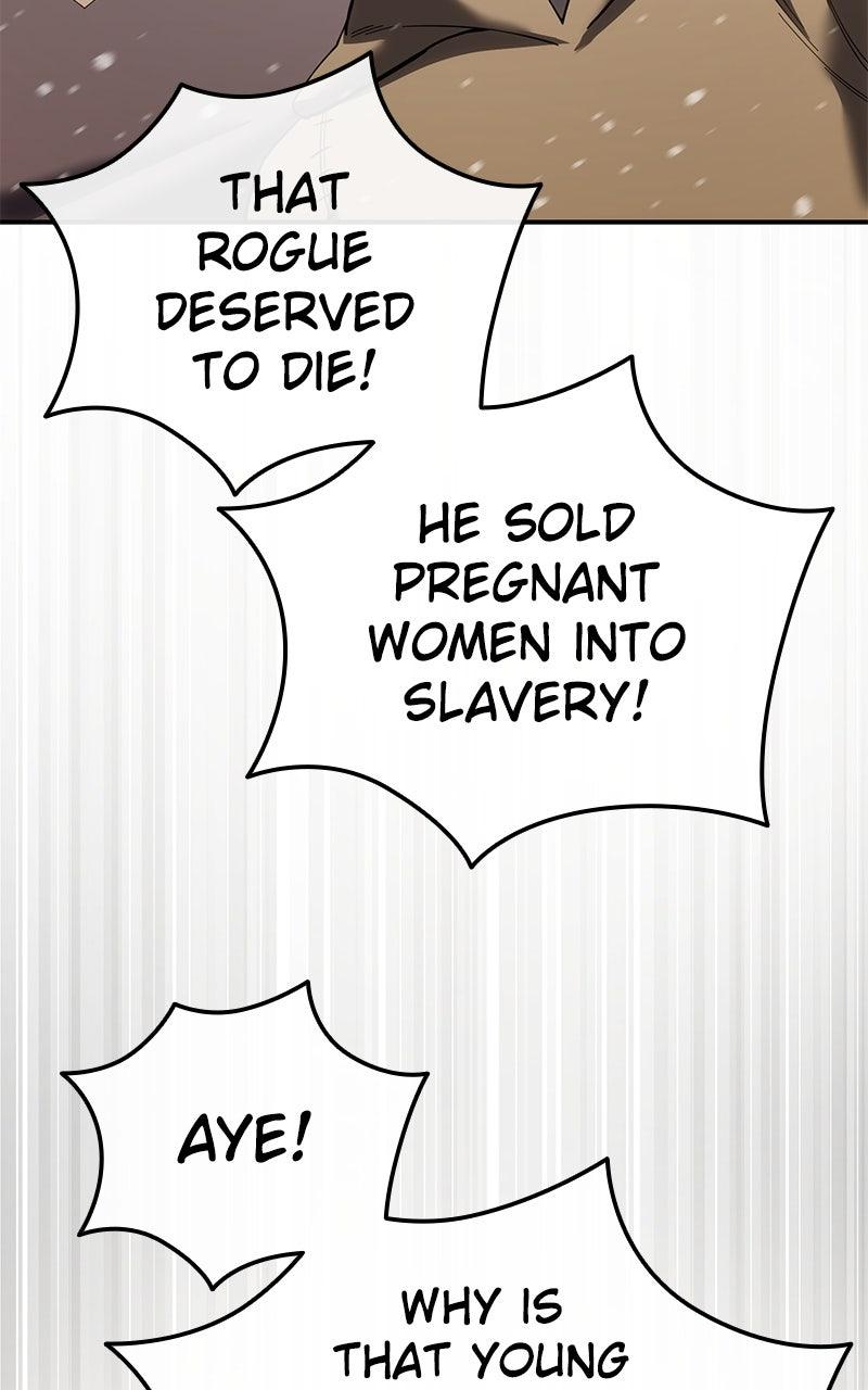 Read Star Embracing Swordmaster Manga Online