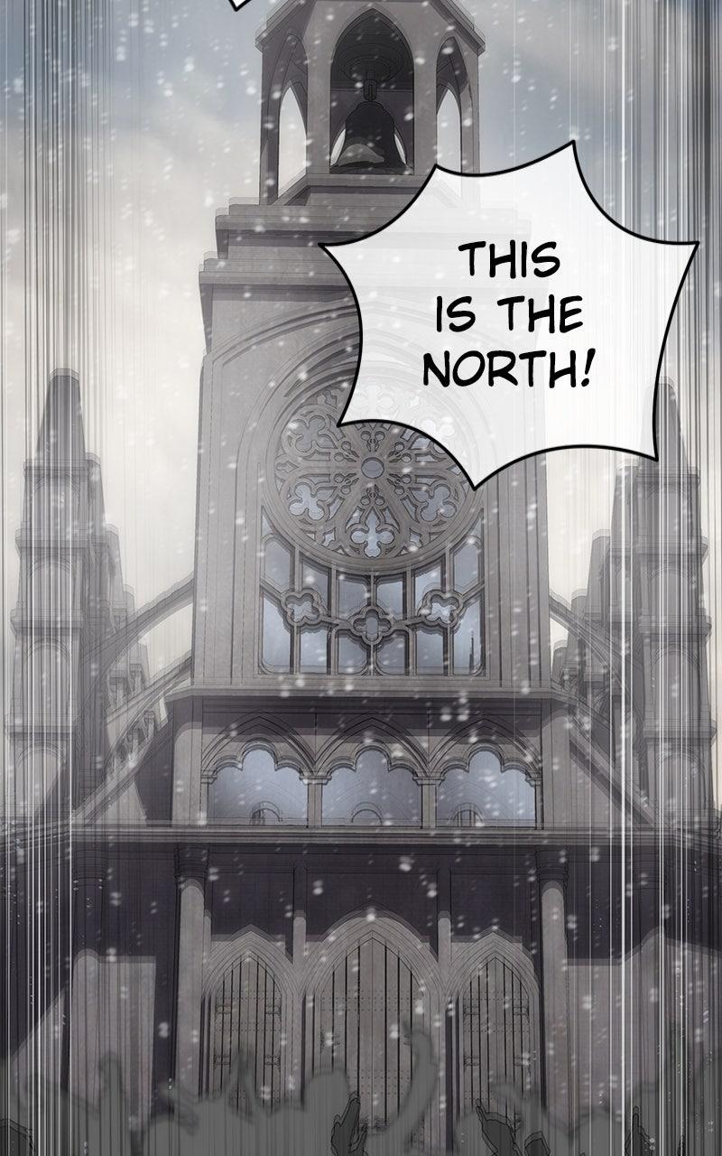 Read Star Embracing Swordmaster Manga Online