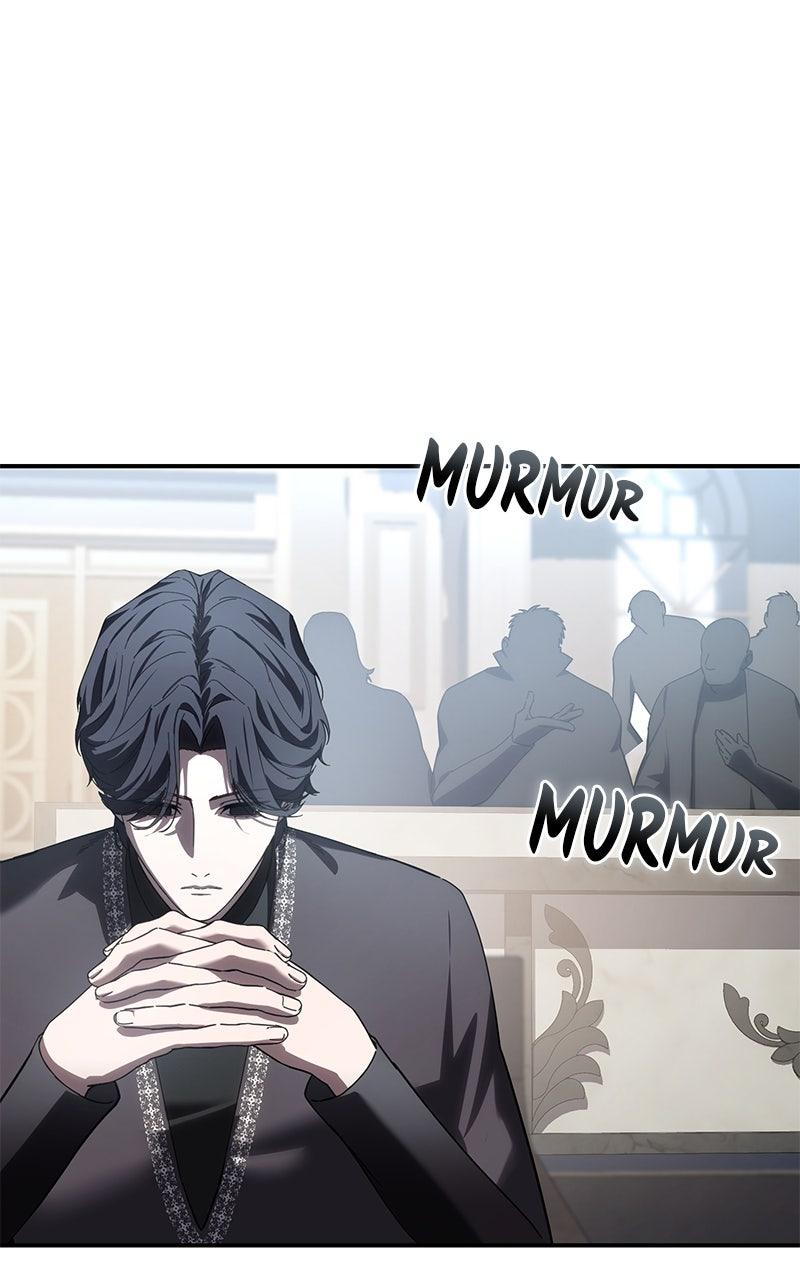 Read Star Embracing Swordmaster Manga Online