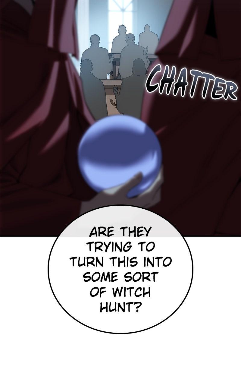 Read Star Embracing Swordmaster Manga Online