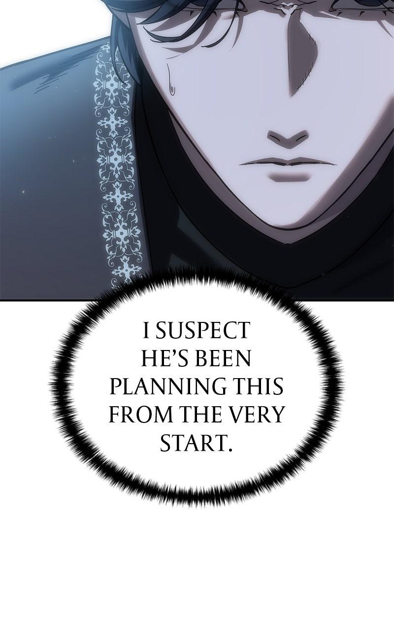 Read Star Embracing Swordmaster Manga Online