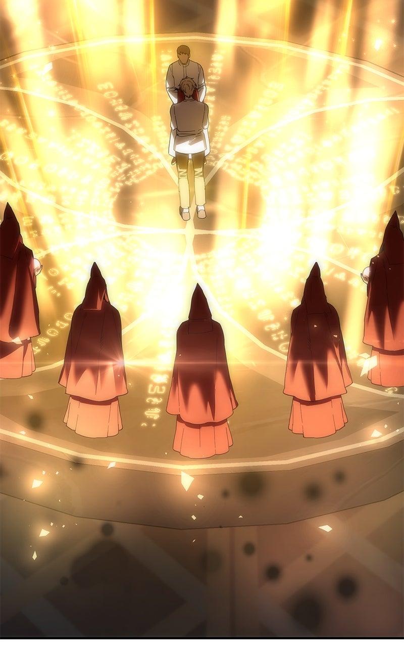 Read Star Embracing Swordmaster Manga Online