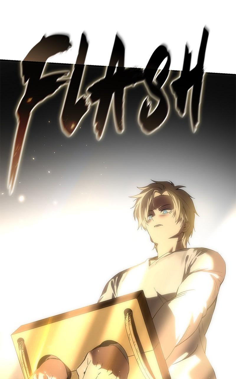 Read Star Embracing Swordmaster Manga Online