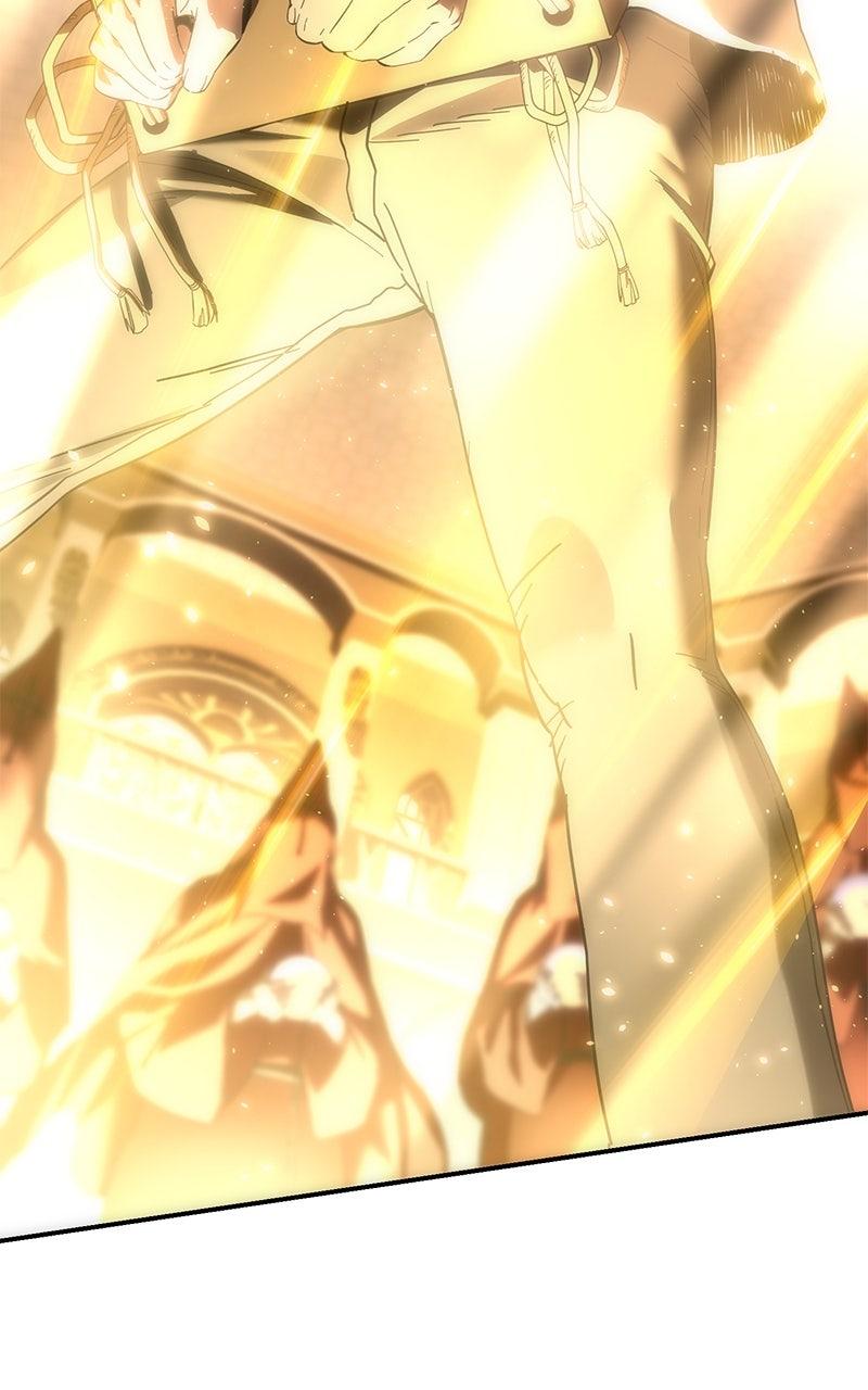 Read Star Embracing Swordmaster Manga Online