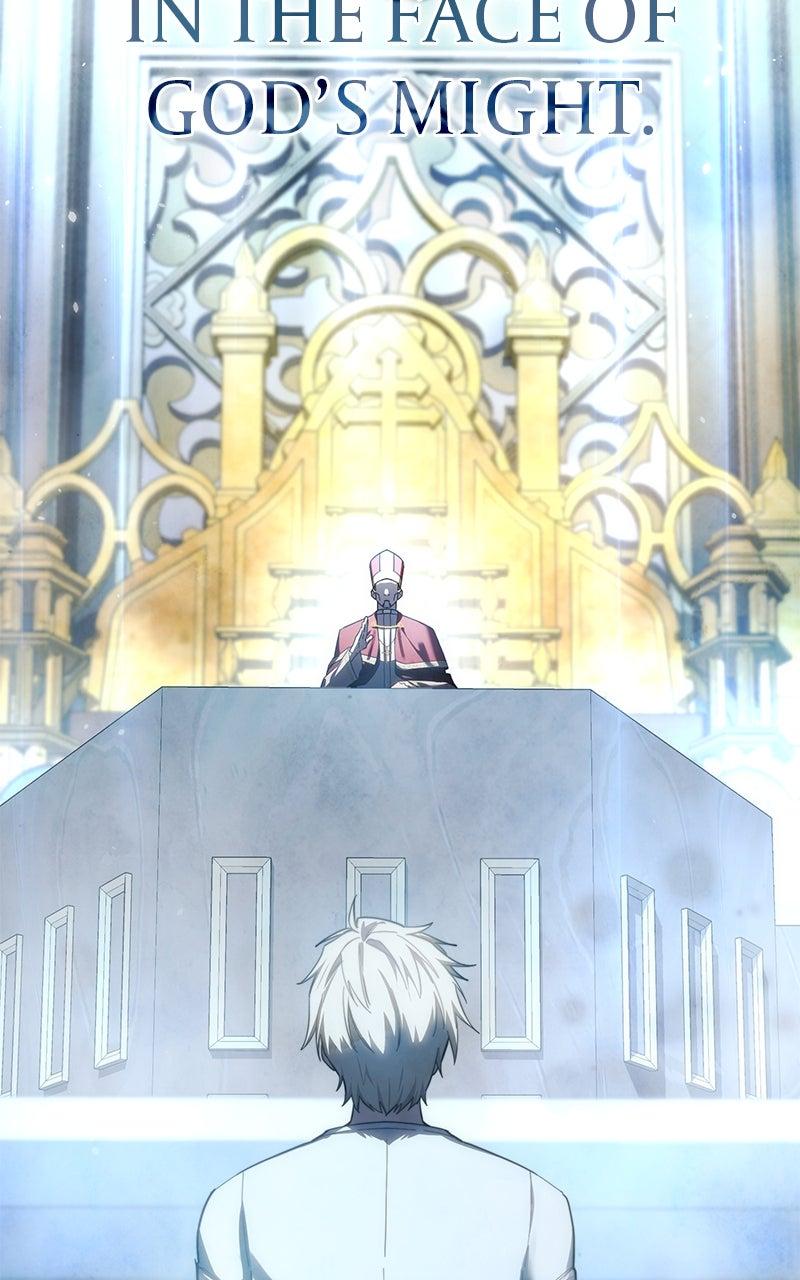 Read Star Embracing Swordmaster Manga Online