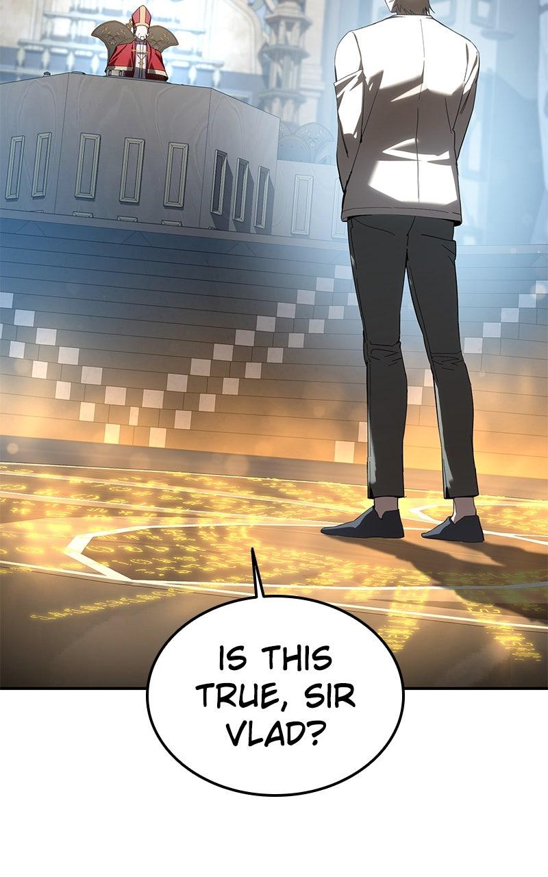 Read Star Embracing Swordmaster Manga Online