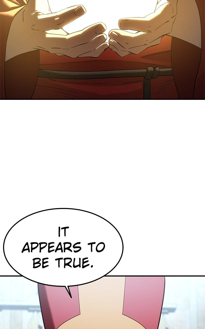 Read Star Embracing Swordmaster Manga Online