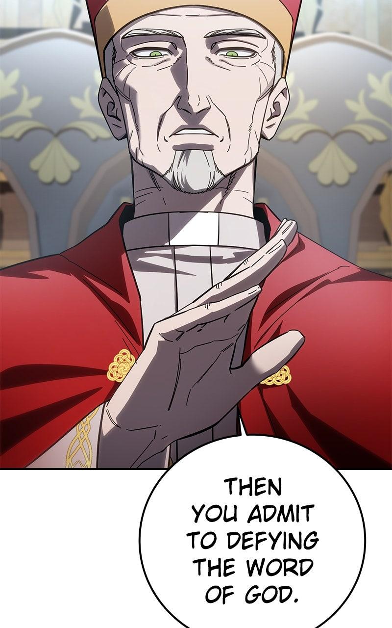 Read Star Embracing Swordmaster Manga Online