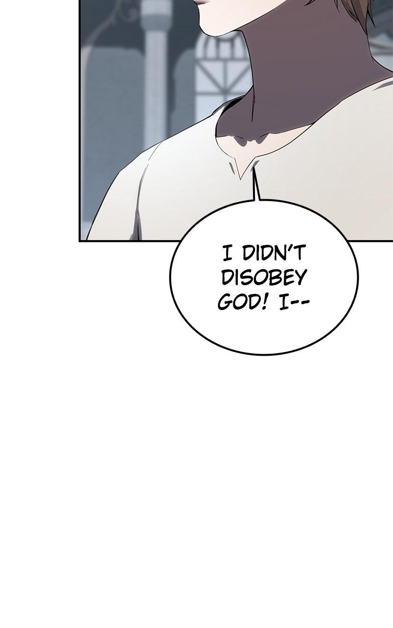 Read Star Embracing Swordmaster Manga Online