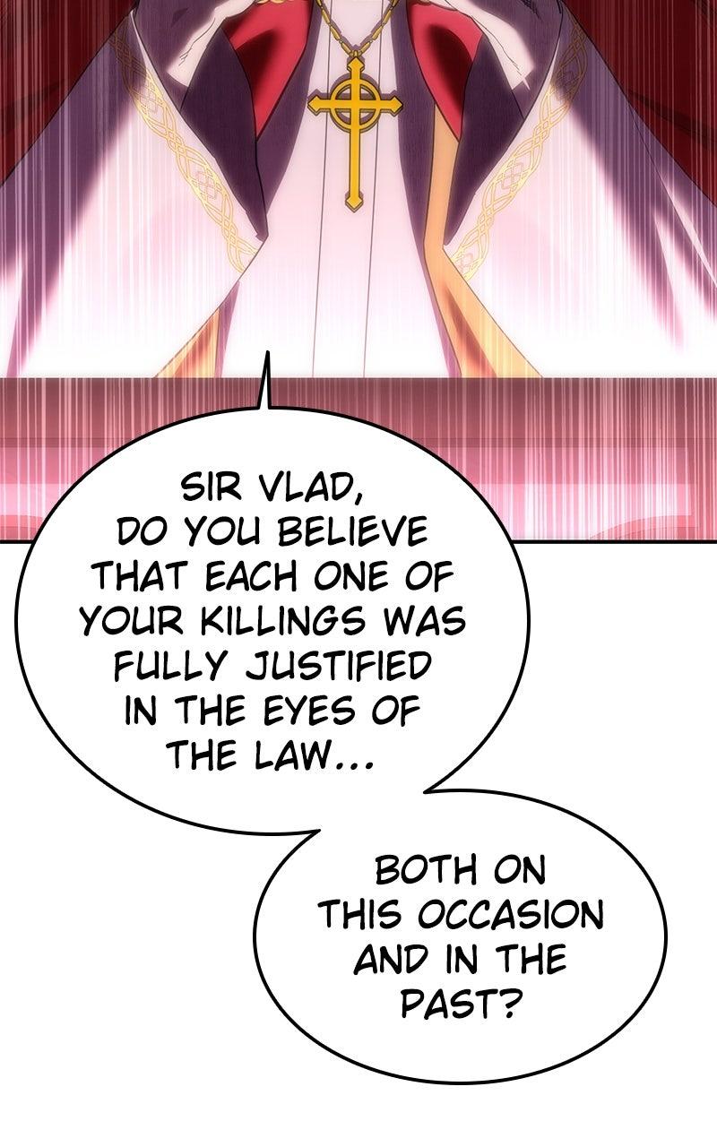 Read Star Embracing Swordmaster Manga Online