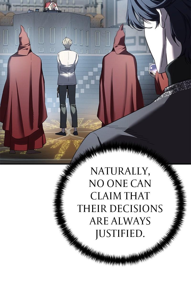 Read Star Embracing Swordmaster Manga Online