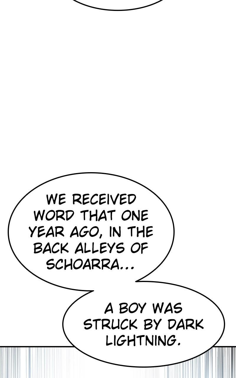Read Star Embracing Swordmaster Manga Online